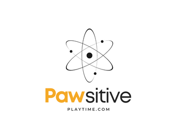 Pawsitive Playtime